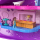 Mattel Polly Pocket Narwal łódź podwodna - 1157874 - zdjęcie 5